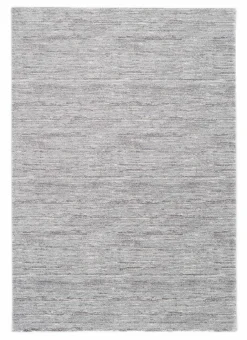 Sale OCI Teppich SOFI LORI