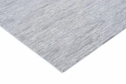 Sale OCI Teppich SOFI LORI