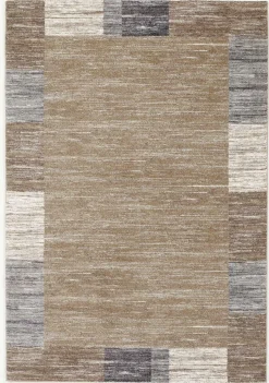 Hot OCI Teppich Sofi Star