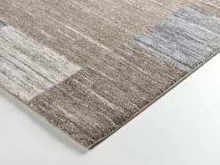 Online OCI Teppich Sofi Star