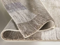 Best OCI Teppich Sofi Star