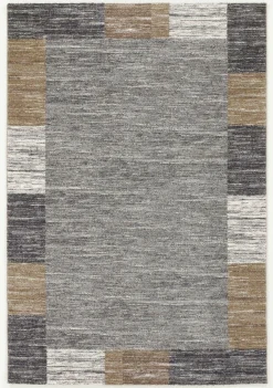 New OCI Teppich Sofi Star