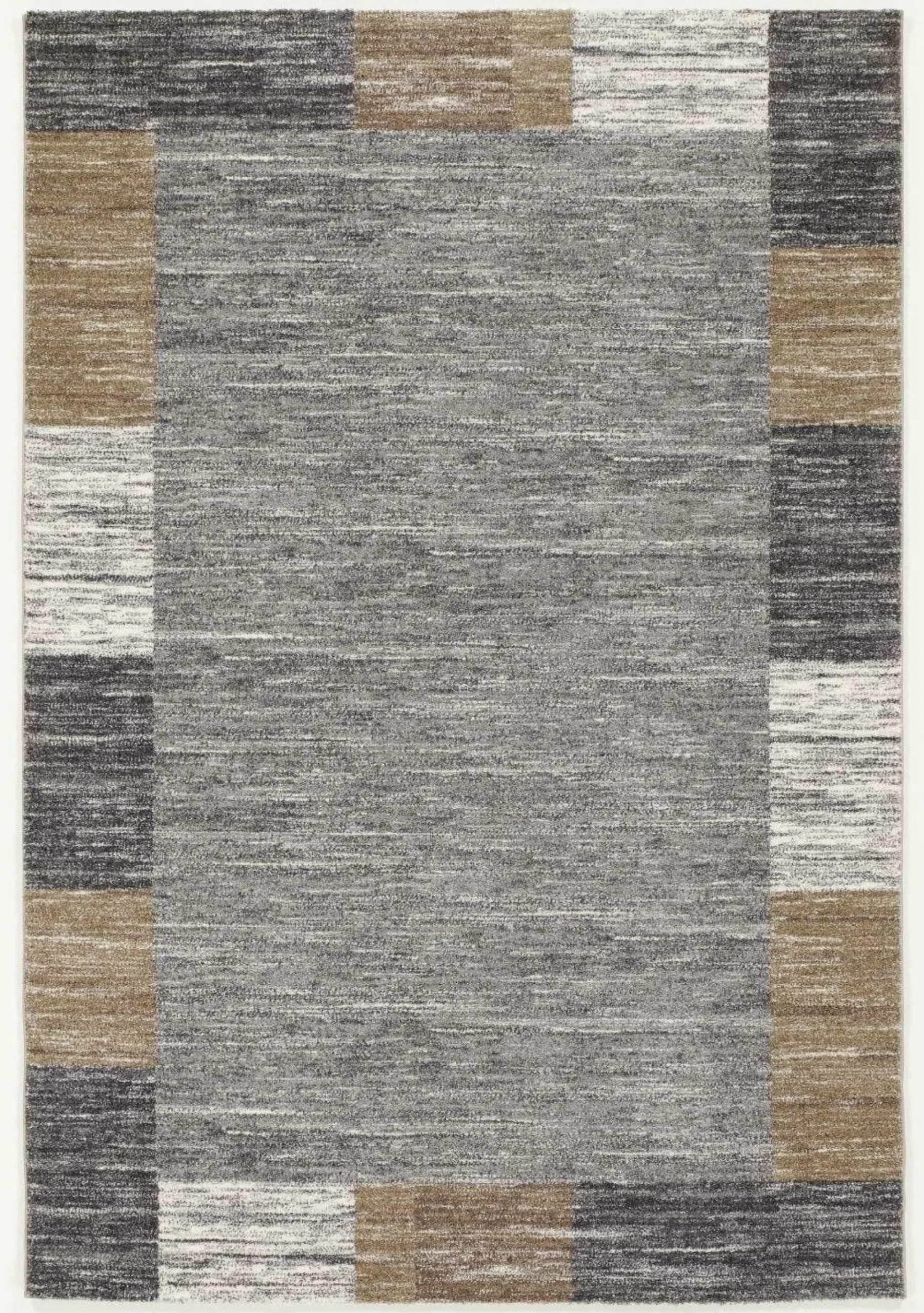 New OCI Teppich Sofi Star