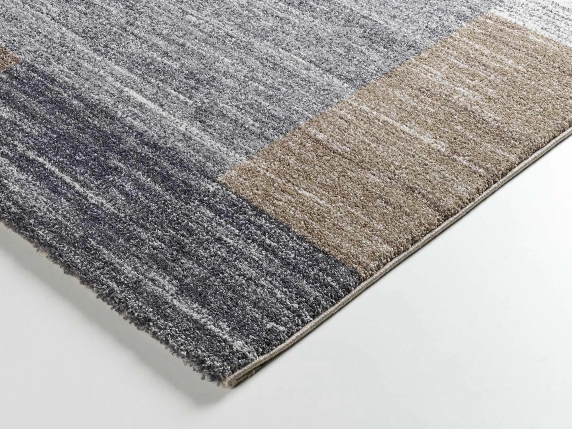 New OCI Teppich Sofi Star