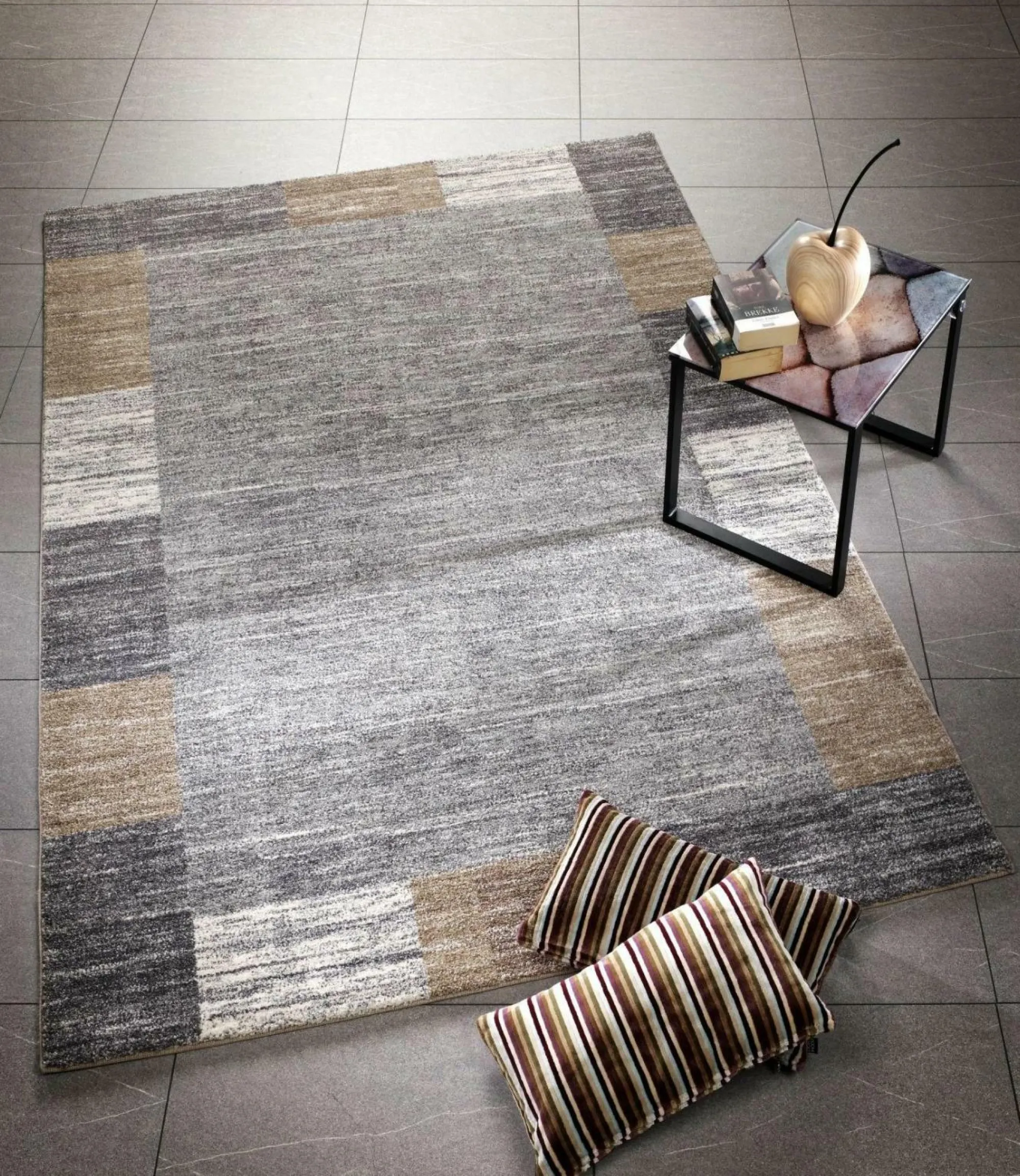 New OCI Teppich Sofi Star