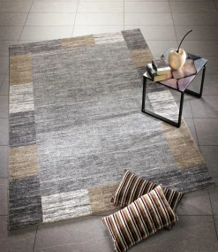 Sale OCI Teppich Sofi Star