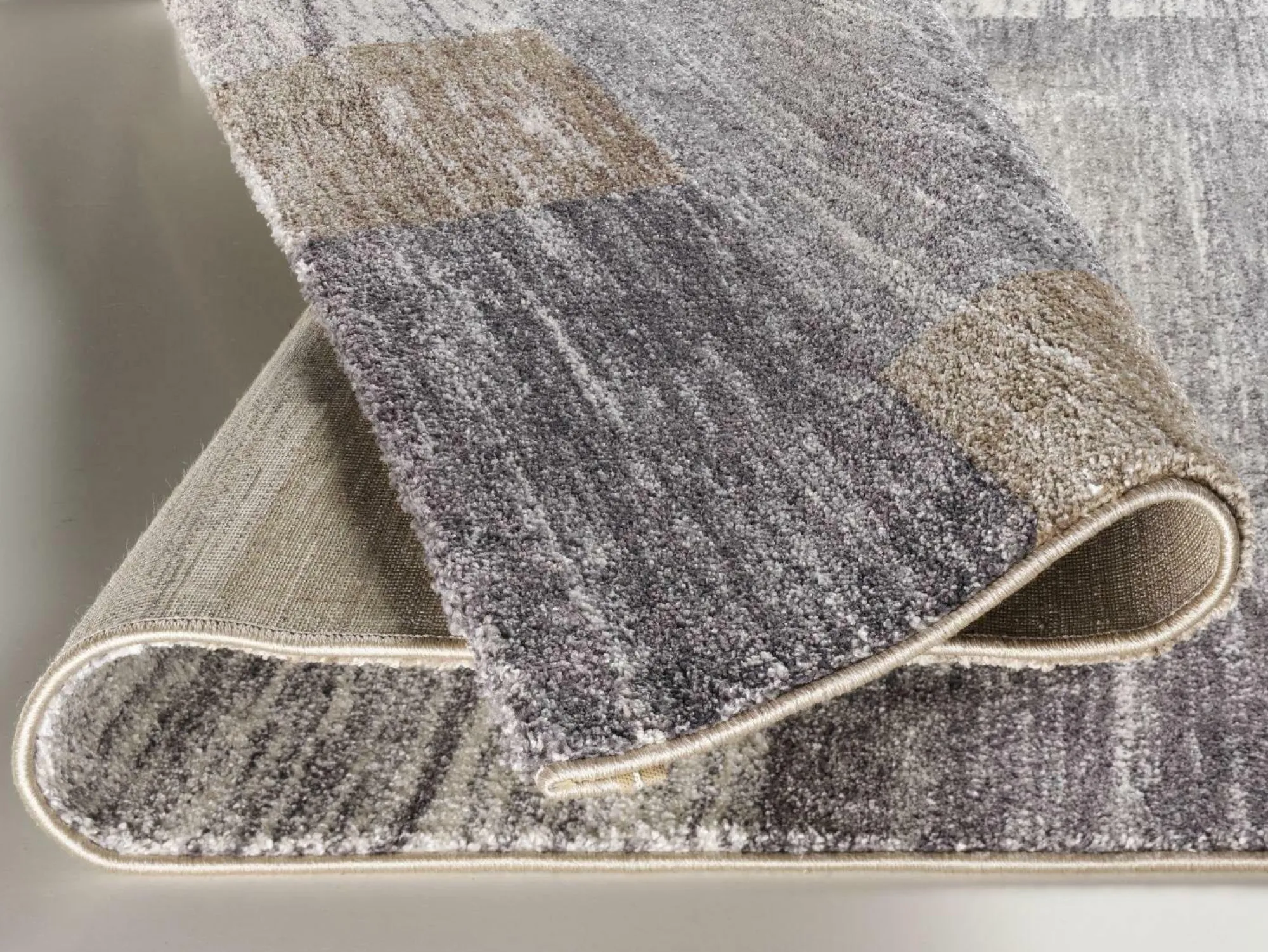 Sale OCI Teppich Sofi Star