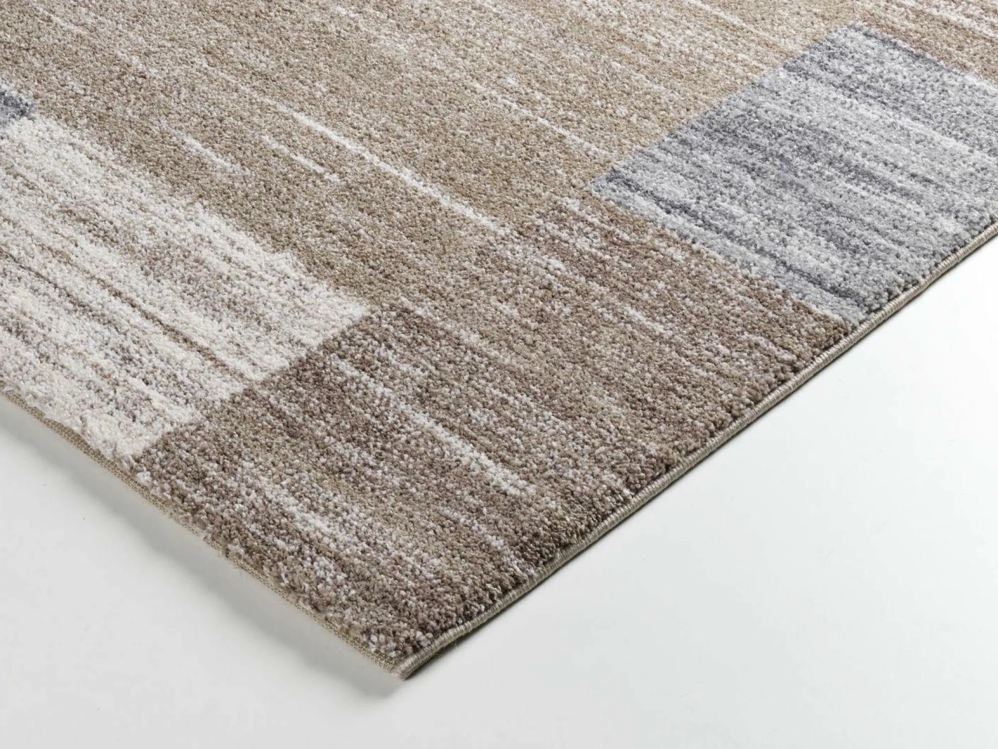 OCI Teppich Sofi Star