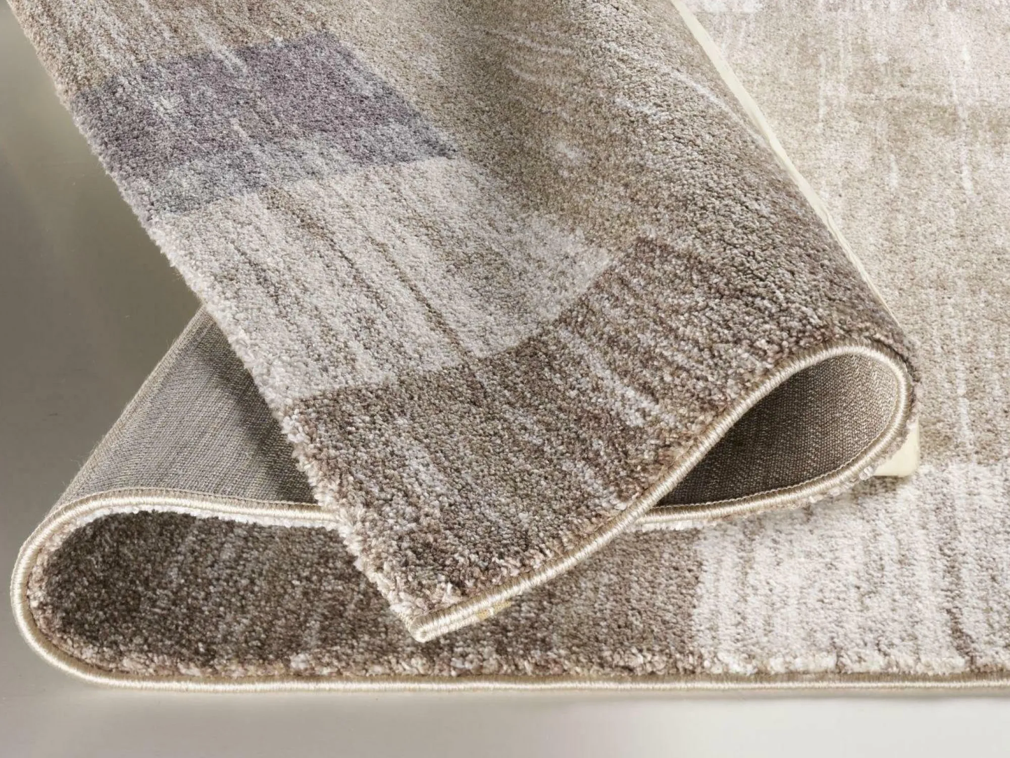 Best OCI Teppich Sofi Star