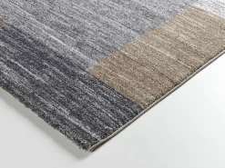 Clearance OCI Teppich Sofi Star