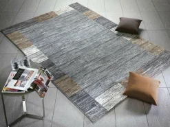 Clearance OCI Teppich Sofi Star