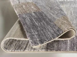 Clearance OCI Teppich Sofi Star