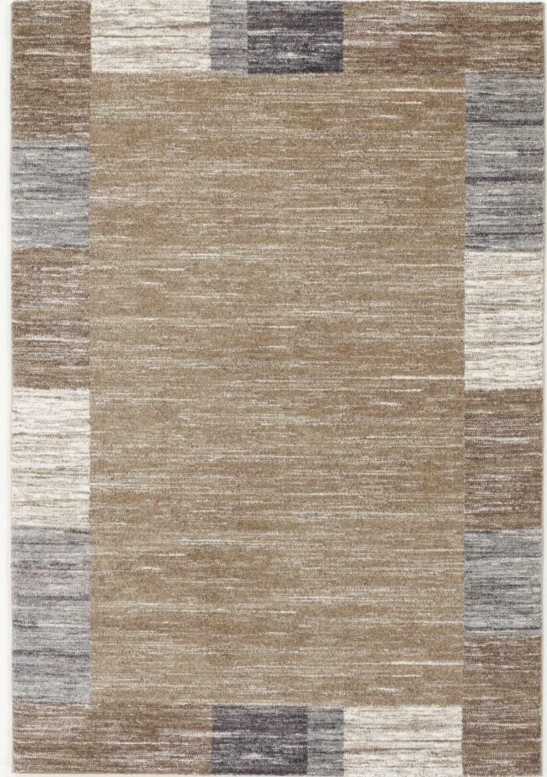 OCI Teppich Sofi Star