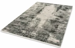 Clearance ASTRA Teppich SOFIA