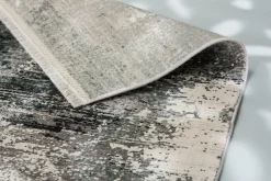 Clearance ASTRA Teppich SOFIA