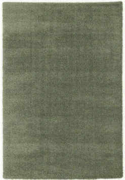 OCI Teppich SOFT DREAM