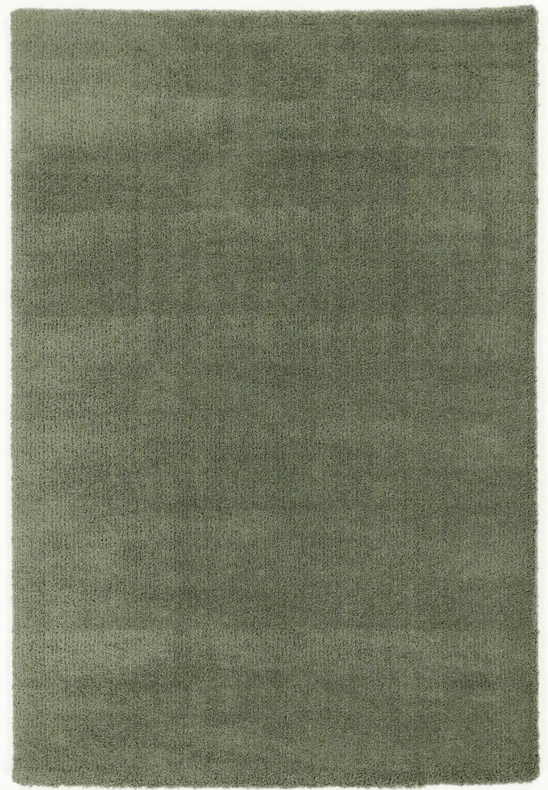 OCI Teppich SOFT DREAM