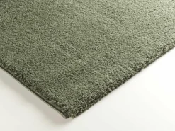 OCI Teppich SOFT DREAM