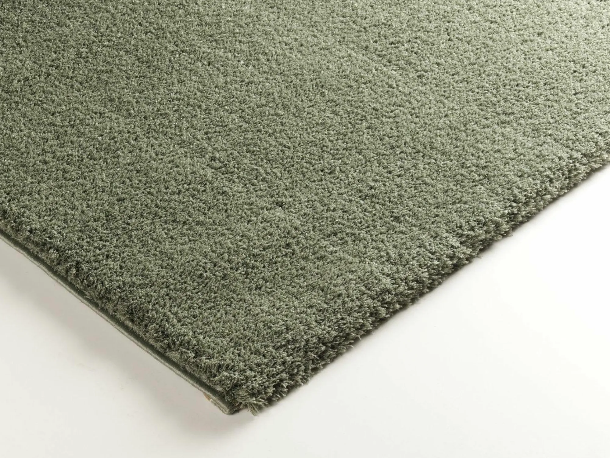 OCI Teppich SOFT DREAM