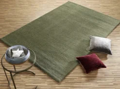 OCI Teppich SOFT DREAM