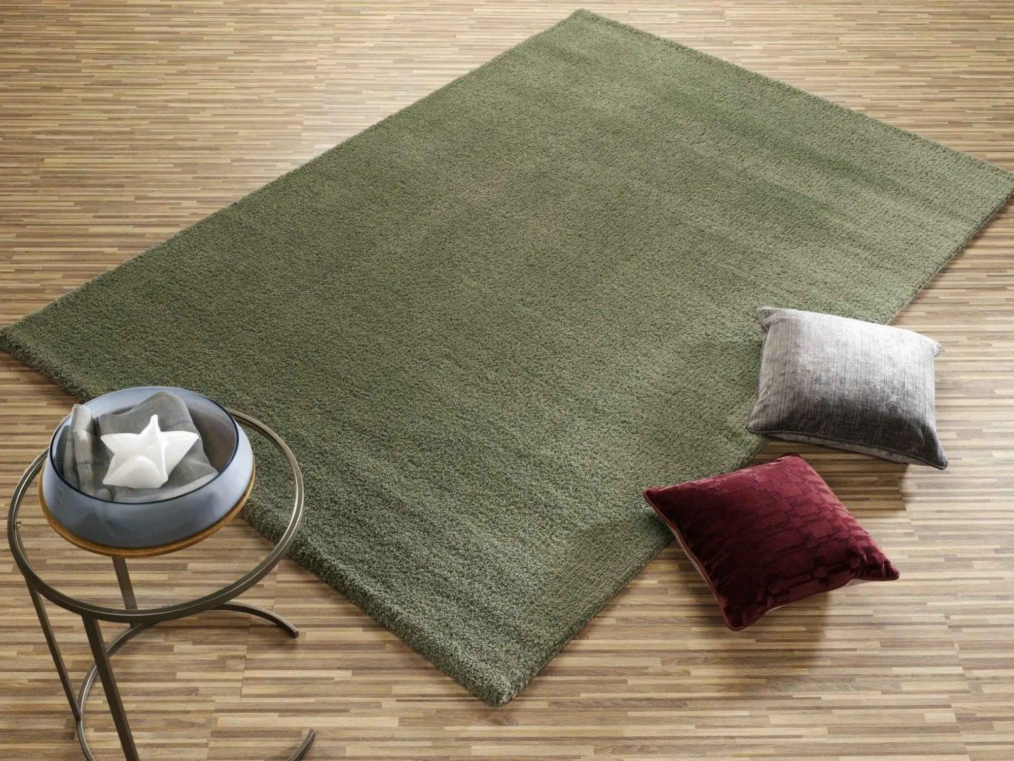 OCI Teppich SOFT DREAM