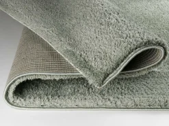 OCI Teppich SOFT DREAM