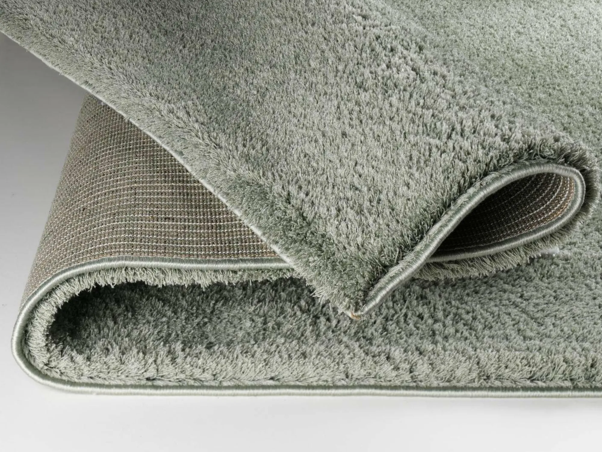 OCI Teppich SOFT DREAM