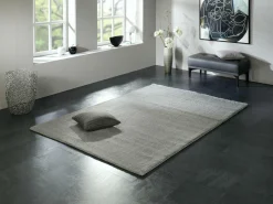 Hot OCI Teppich SOFT DREAM