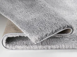 Hot OCI Teppich SOFT DREAM