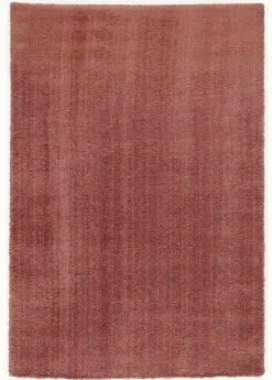 Online OCI Teppich Soft Dream