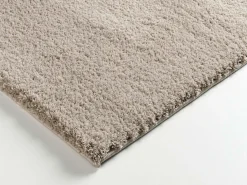 OCI Teppich Soft Dream