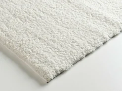 OCI Teppich SOFT DREAM