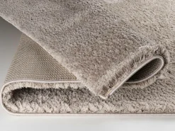 OCI Teppich SOFT DREAM