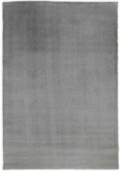 OCI Teppich Soft Dream