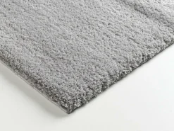 Sale OCI Teppich Soft Dream