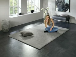 Sale OCI Teppich Soft Dream