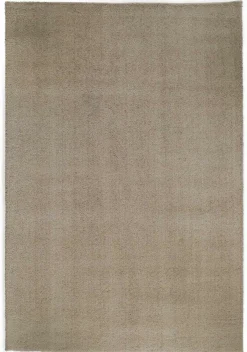 New OCI Teppich Soft Dream