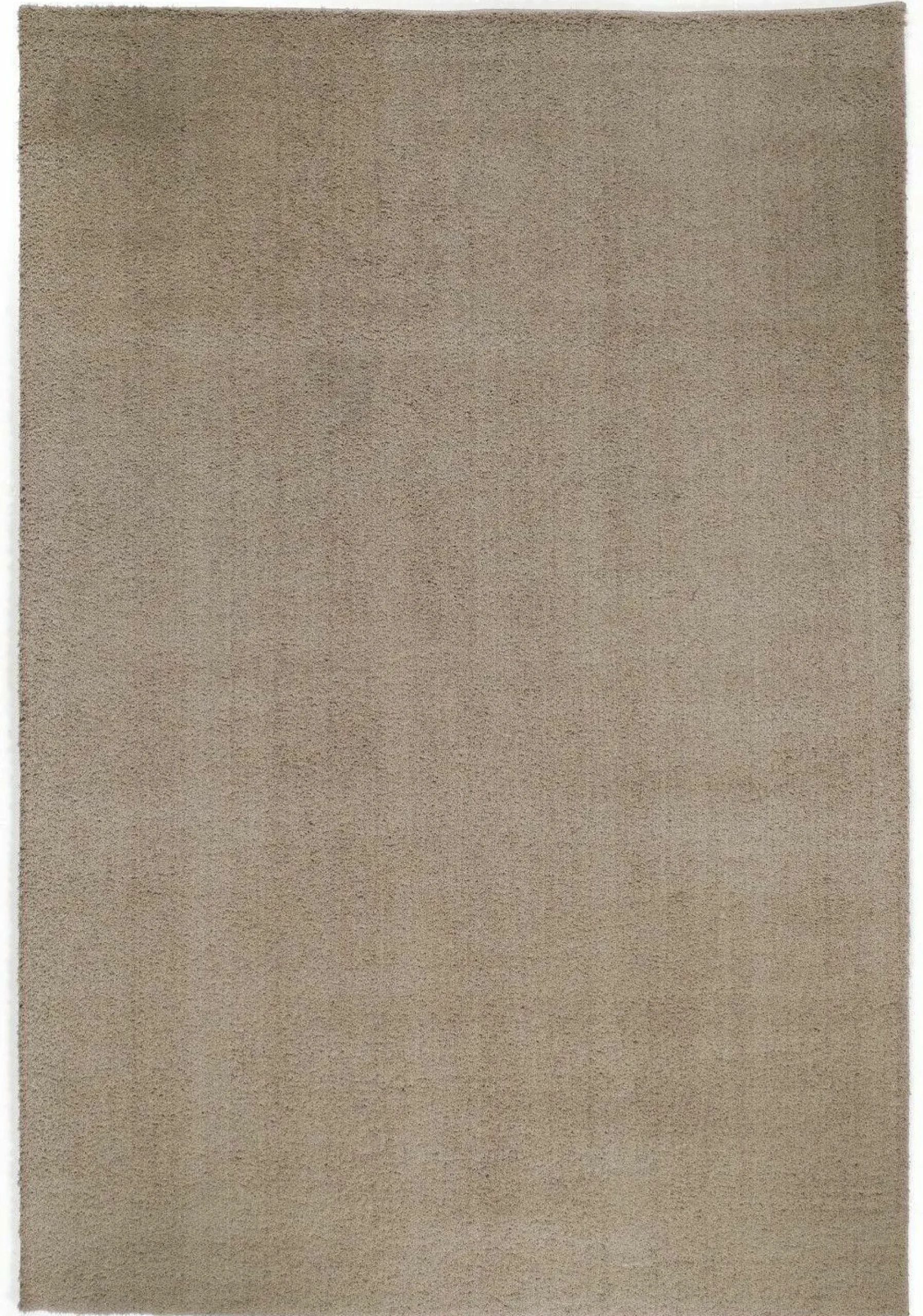 New OCI Teppich Soft Dream