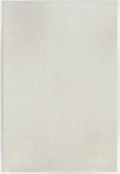 Sale OCI Teppich soft dream