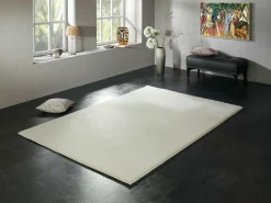 Sale OCI Teppich soft dream