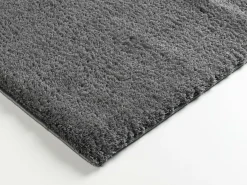 OCI Teppich Soft Dream