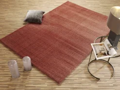 Sale OCI Teppich Soft Dream