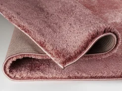 Sale OCI Teppich Soft Dream