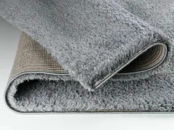 OCI Teppich Soft Dream