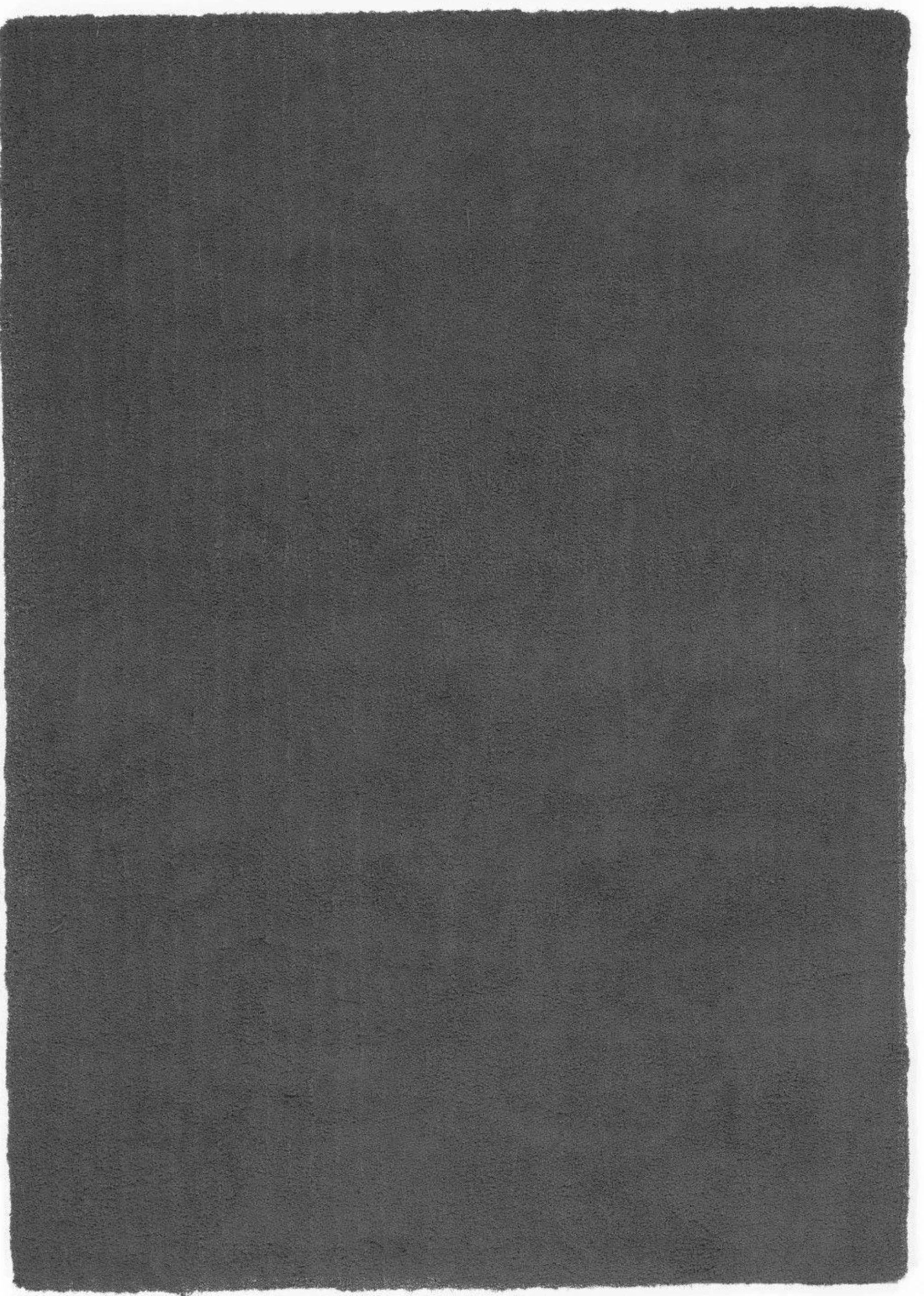 New OCI Teppich SOFT DREAM