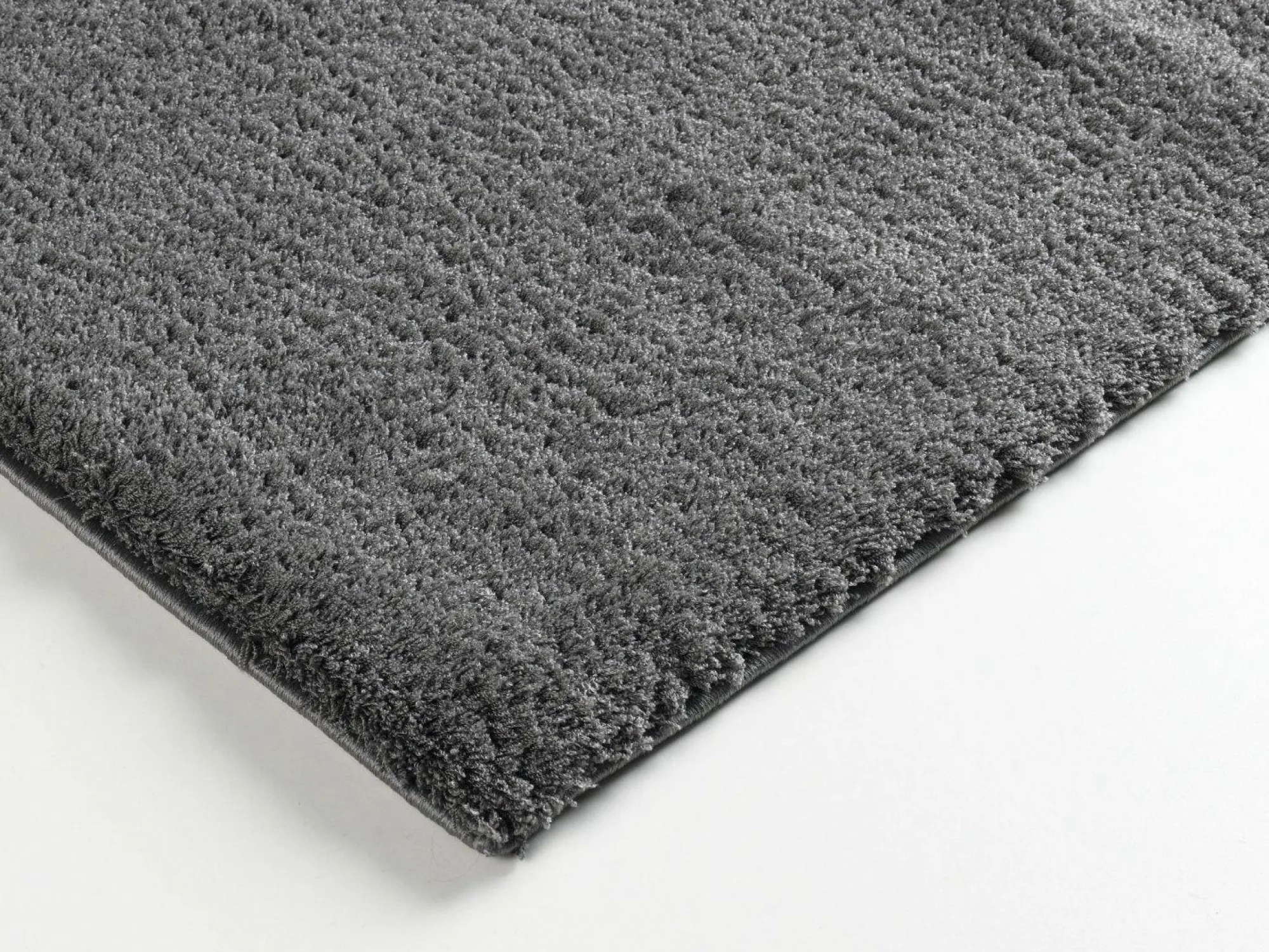 New OCI Teppich SOFT DREAM