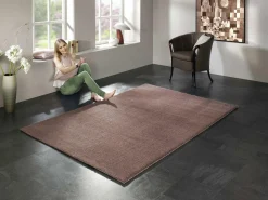 OCI Teppich soft dream