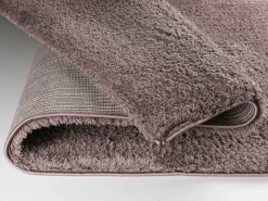 OCI Teppich soft dream