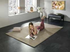 Online OCI Teppich Soft Dream