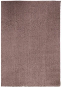 OCI Teppich soft dream